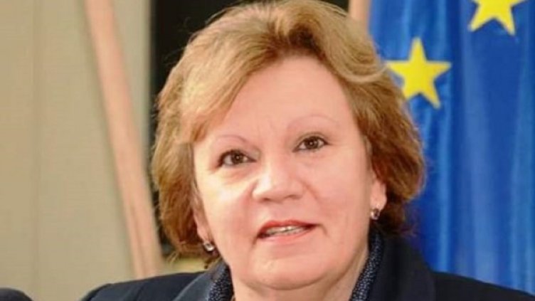 Снимка: Община Ловеч