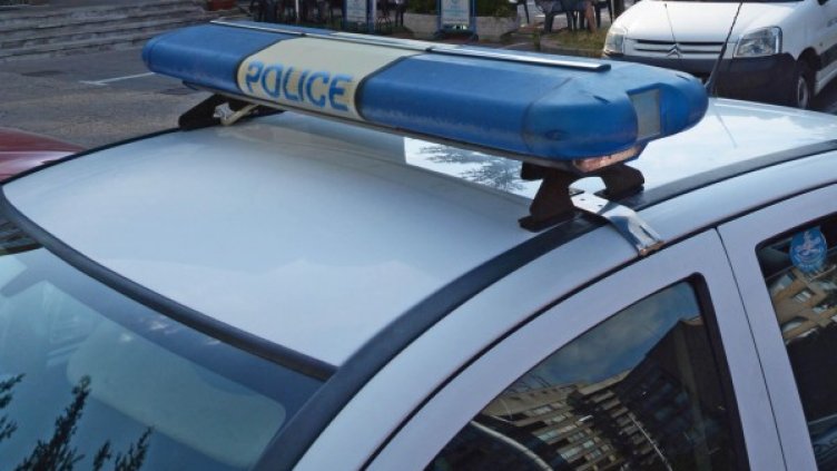 Снимка: Архив, Булфото