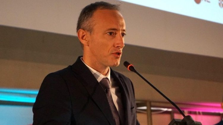 Архив: Булфото