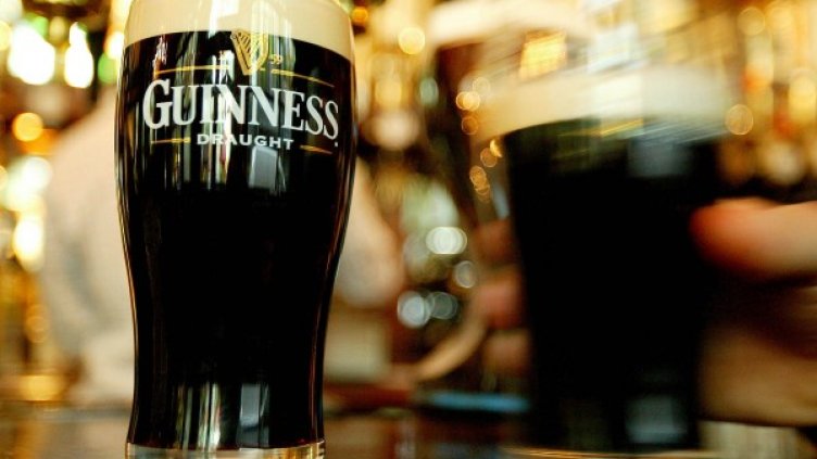 Снимка: архив, Ройтерс