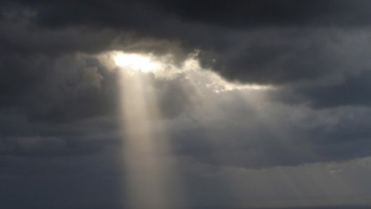 Снимка:  Reuters