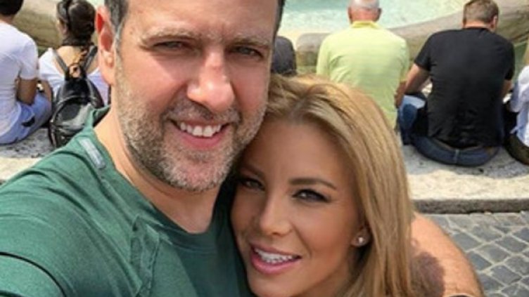 Снимка: Facebook