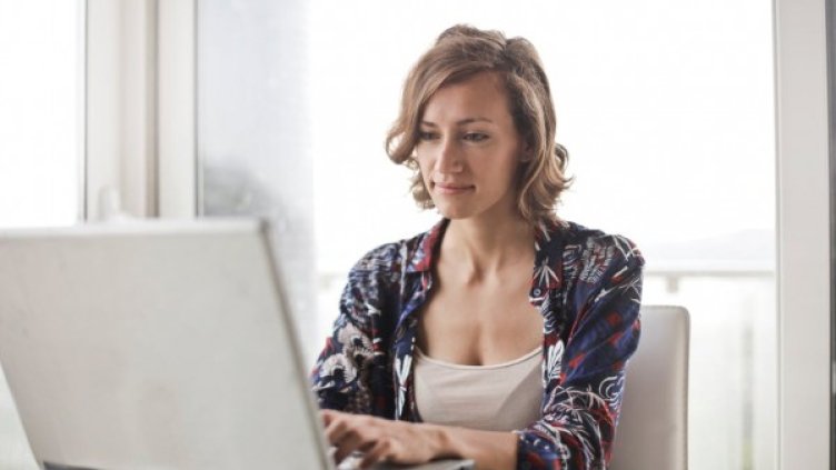 Източник: pexels.com