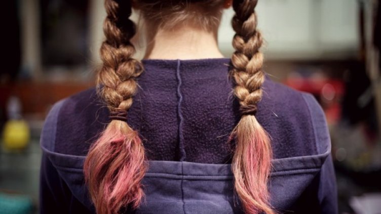 Снимка: Pixabay