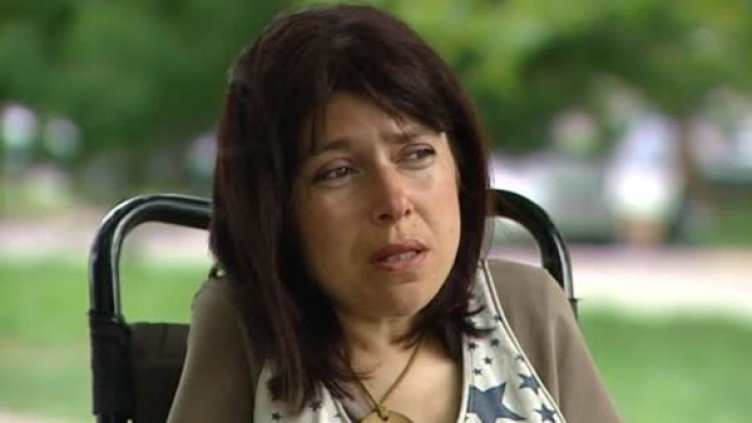 Снимка: Bulgaria ON AIR