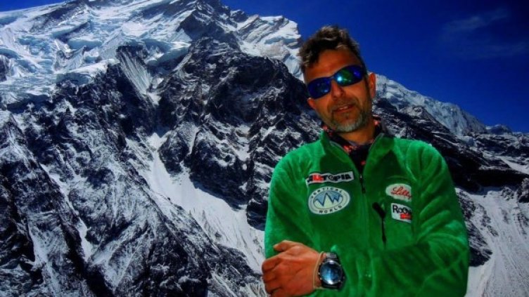 Снимка: Facebook