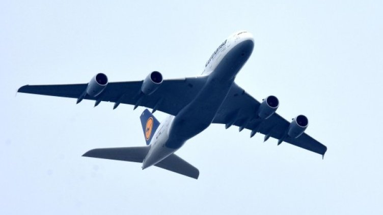 Снимка: Bulfoto, архив