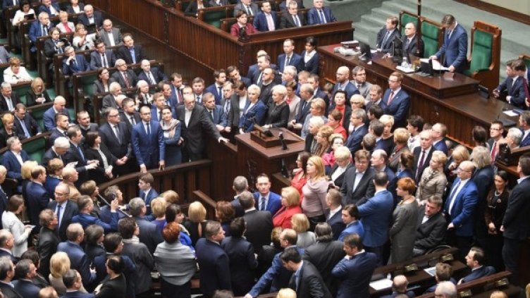 Снимка: Нова тв