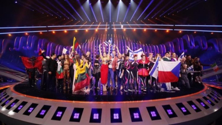 Снимка: БНТ