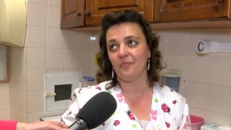 Снимка: Bulgaria ON AIR