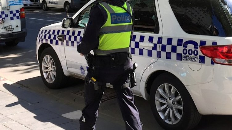 Снимка: архив, Reuters