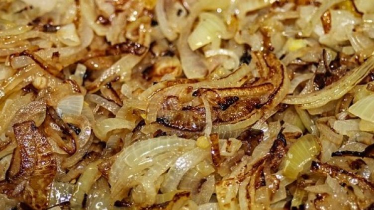 Снимка: pixabay