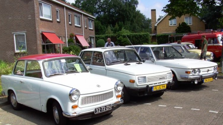 Снимка: flickr