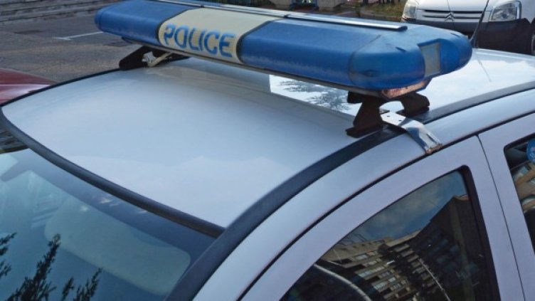 Снимка: Архив, Булфото