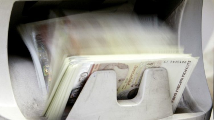 Снимка: архив, Ройтерс