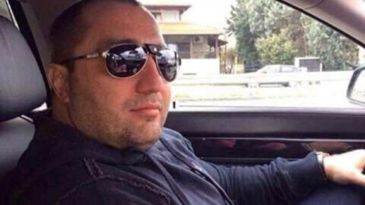 Снимка: "Монитор"