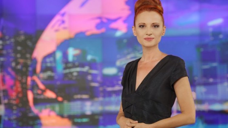 Снимка: Bulgaria On Air