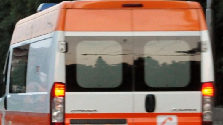 Снимка: архив, БулФото