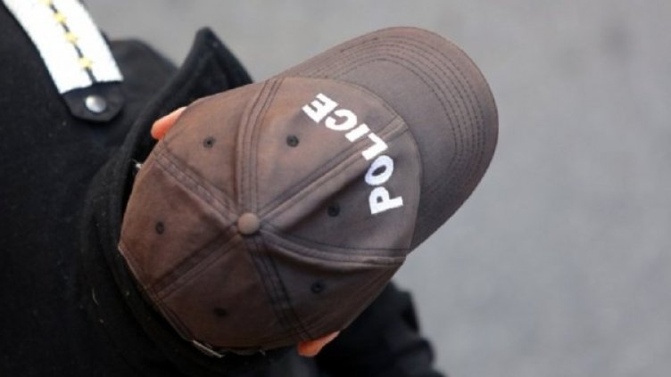 Снимка: Архив, БТА