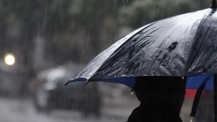 Архив: Булфото