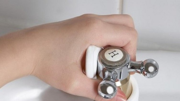 Снимка: flickr