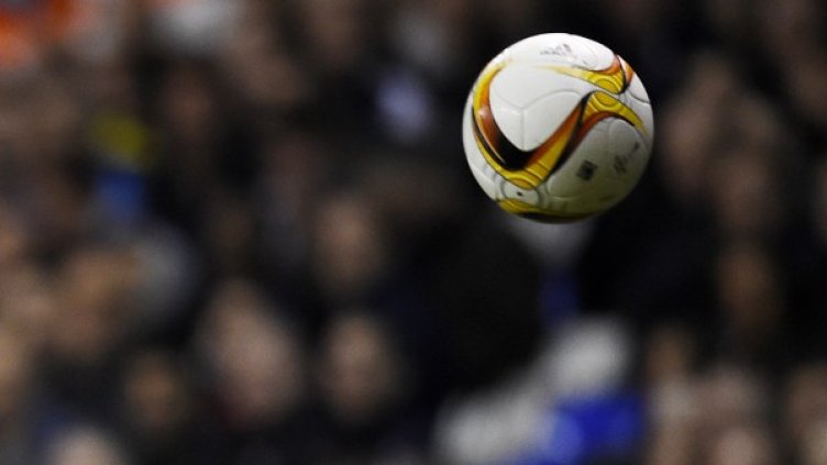 Снимка: Reuters, архив