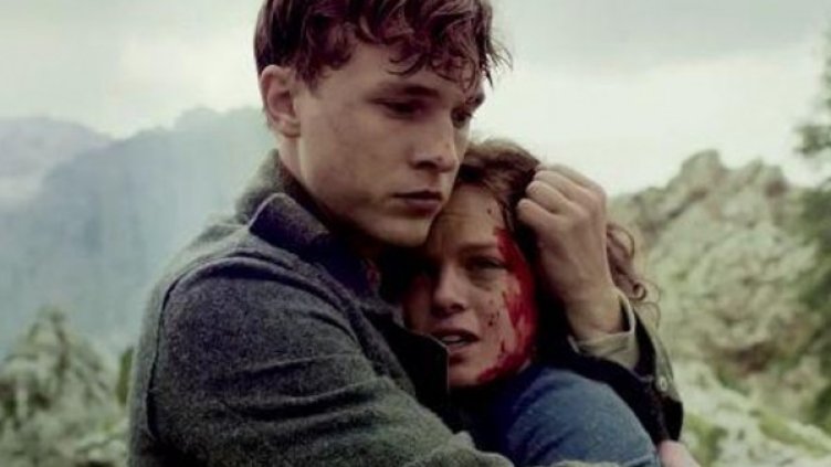 Снимка: Bulgaria ON AIR