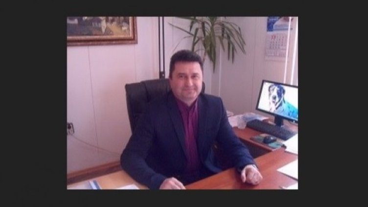 Снимка: Община Ловеч