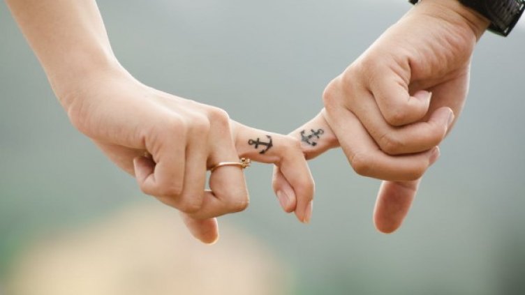 Източник: pexels.com