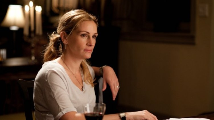 снимка: outnow.ch