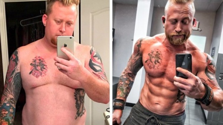 Източник: reddit