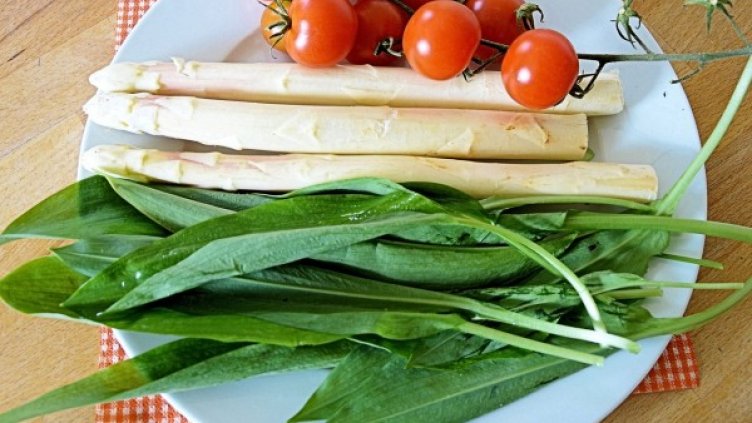 Снимка: pixabay