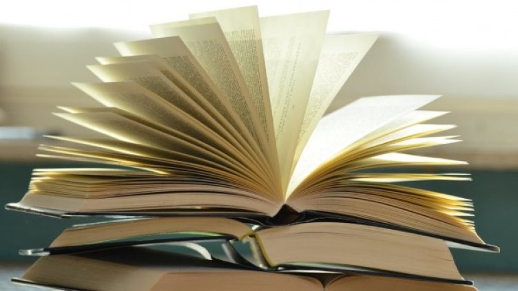 Източник: pexels.com