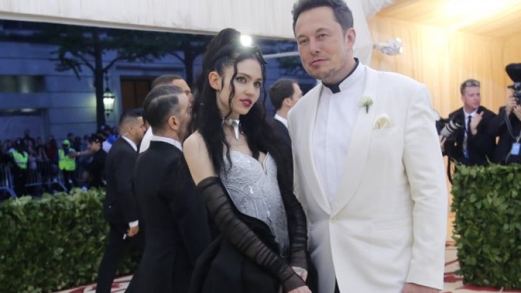 Източник: Reuters