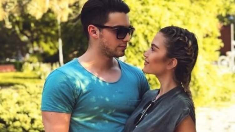 Източник: Instagram