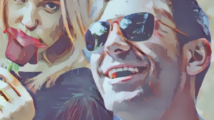 Снимка: Pixabay