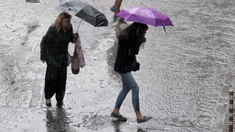 Снимка: архив "Булфото"