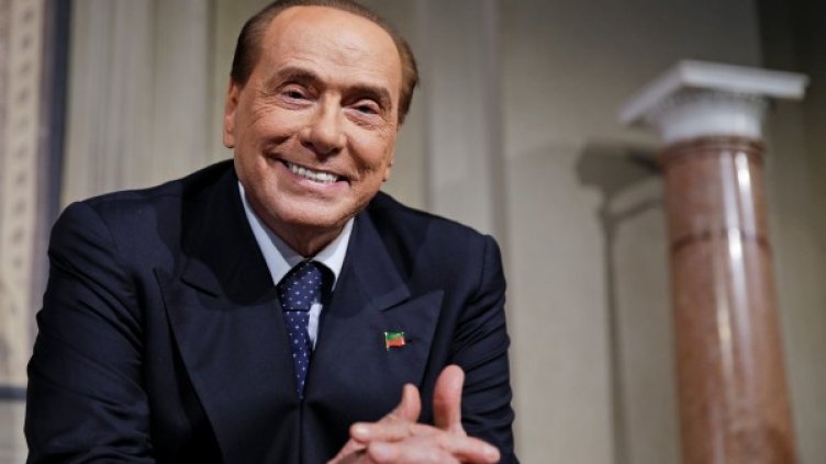 Снимка: архив Reuters