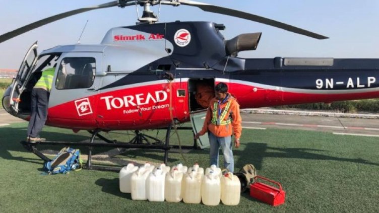 Снимка: Facebook