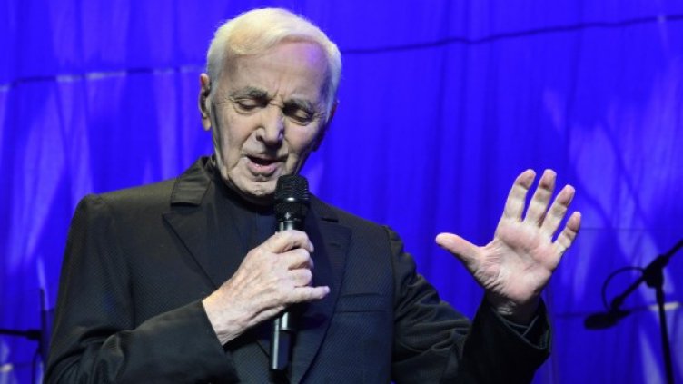 Снимка: Архив, Булфото