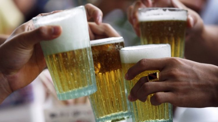 Снимка: Архив, Reuters