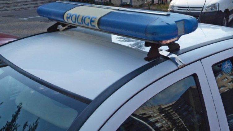 Снимка: Архив, Булфото