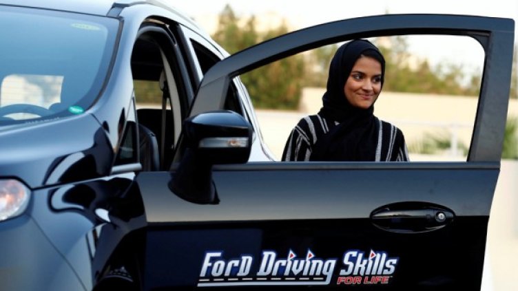 Снимка: архив, Reuters