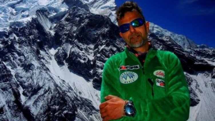 Снимка: Facebook