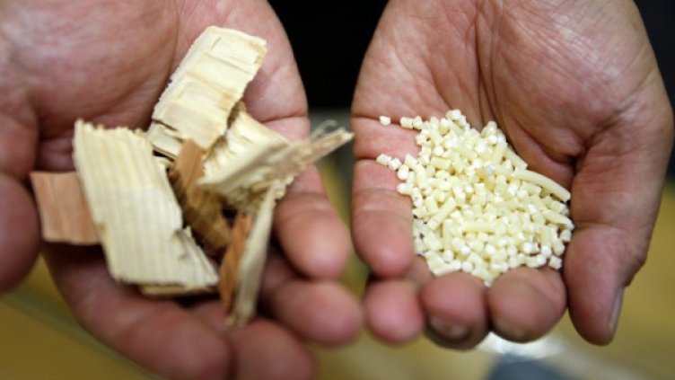 Снимка: архив, Reuters