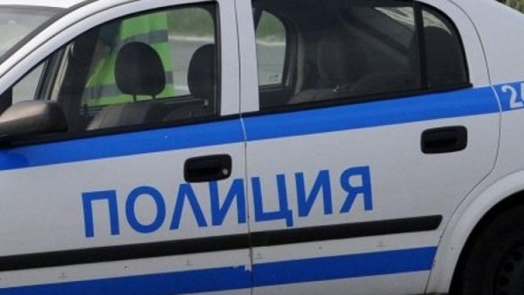 Снимка: архив, Булфото