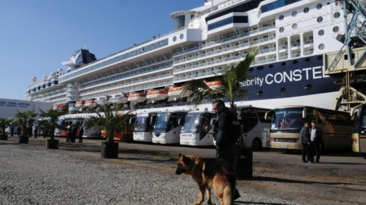 Архив: Булфото