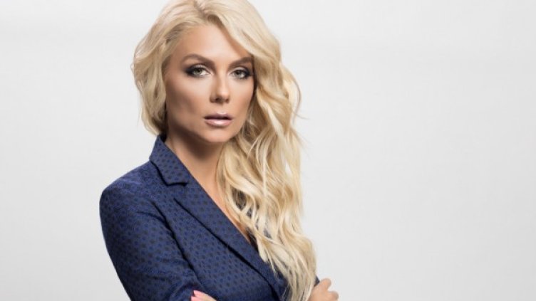 Снимка: Facebook