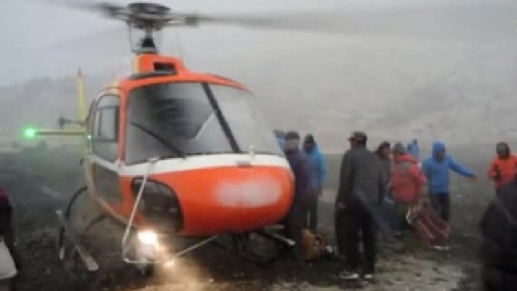 Снимка: Bulgaria ON AIR