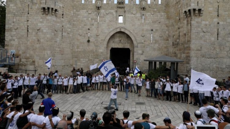 Снимка: архив Reuters